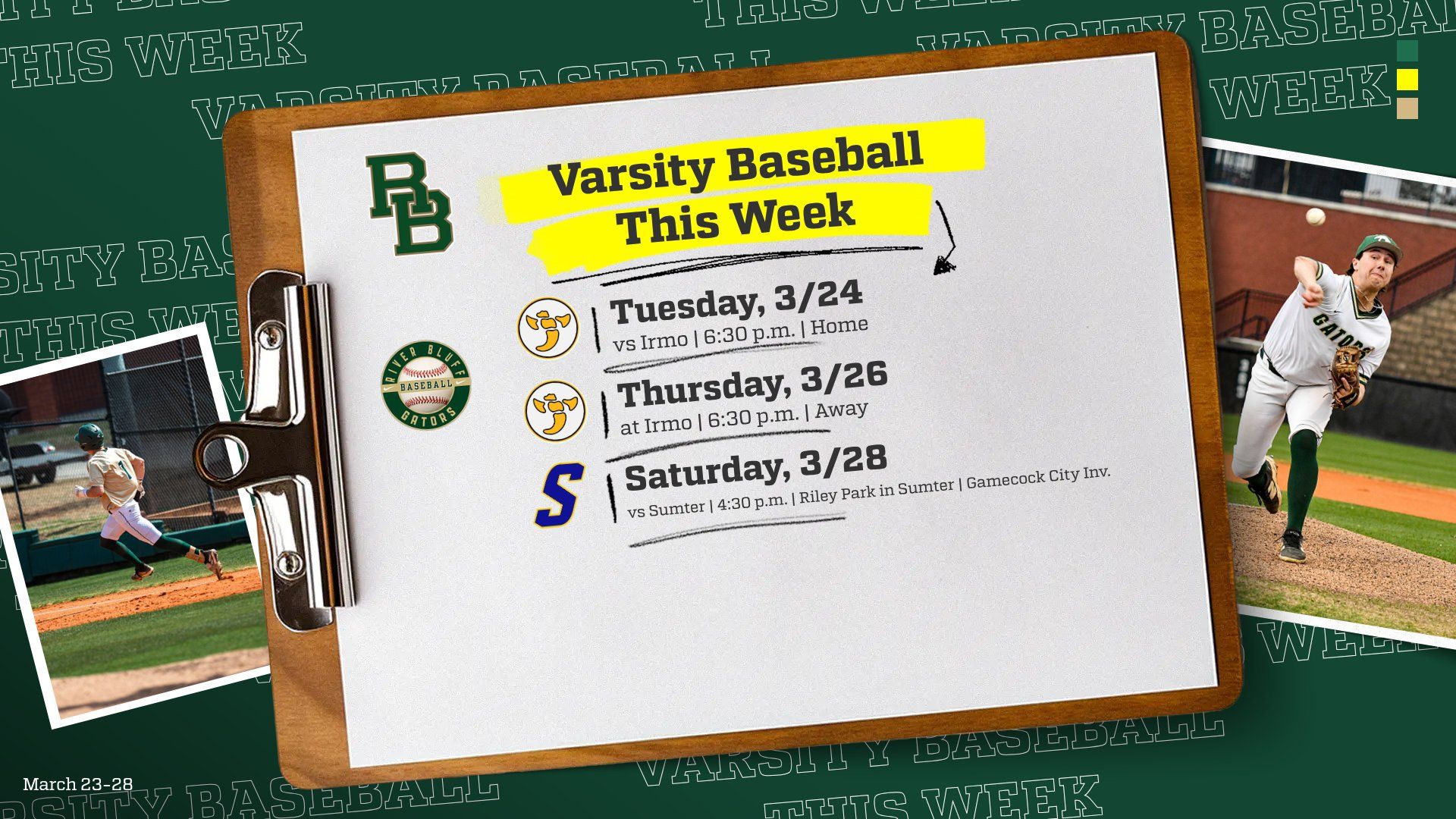 Baseball WAG 3 23 1774268298398